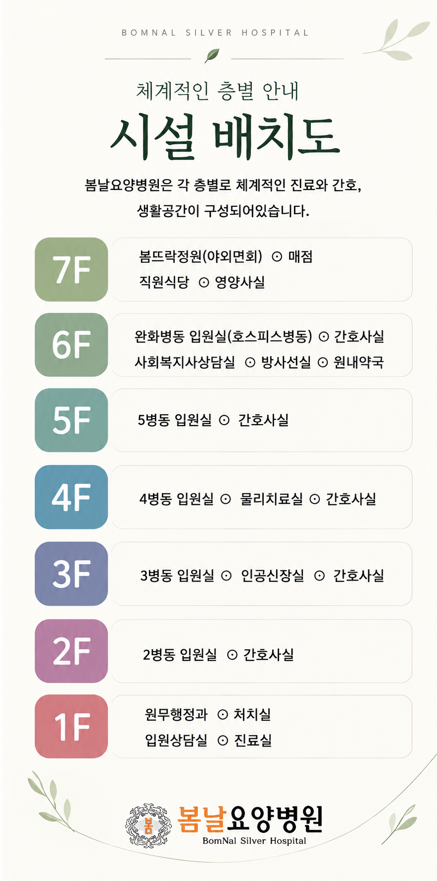 57b95e8ac38b3918fb8223c671632f2c_1790816816_1355.png