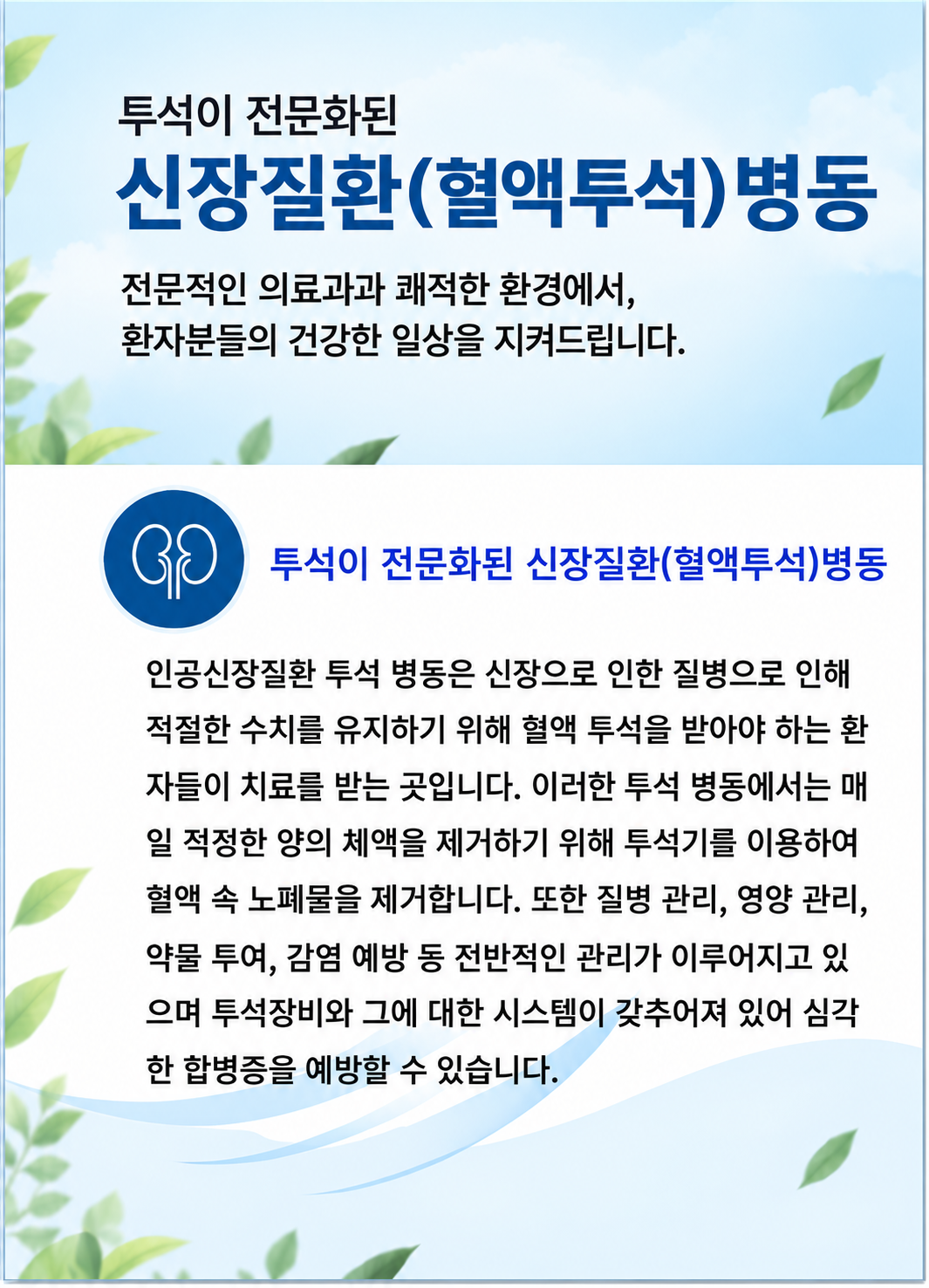 57b95e8ac38b3918fb8223c671632f2c_1790817126_4324.png