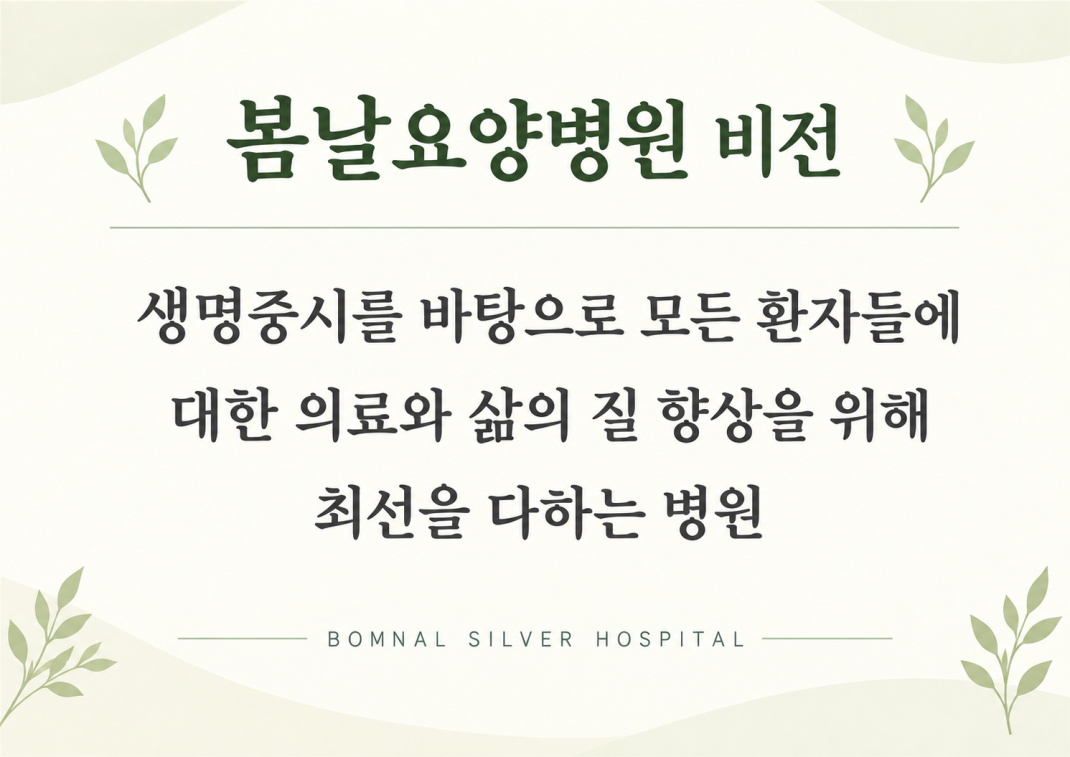 57b95e8ac38b3918fb8223c671632f2c_1790817585_2776.png