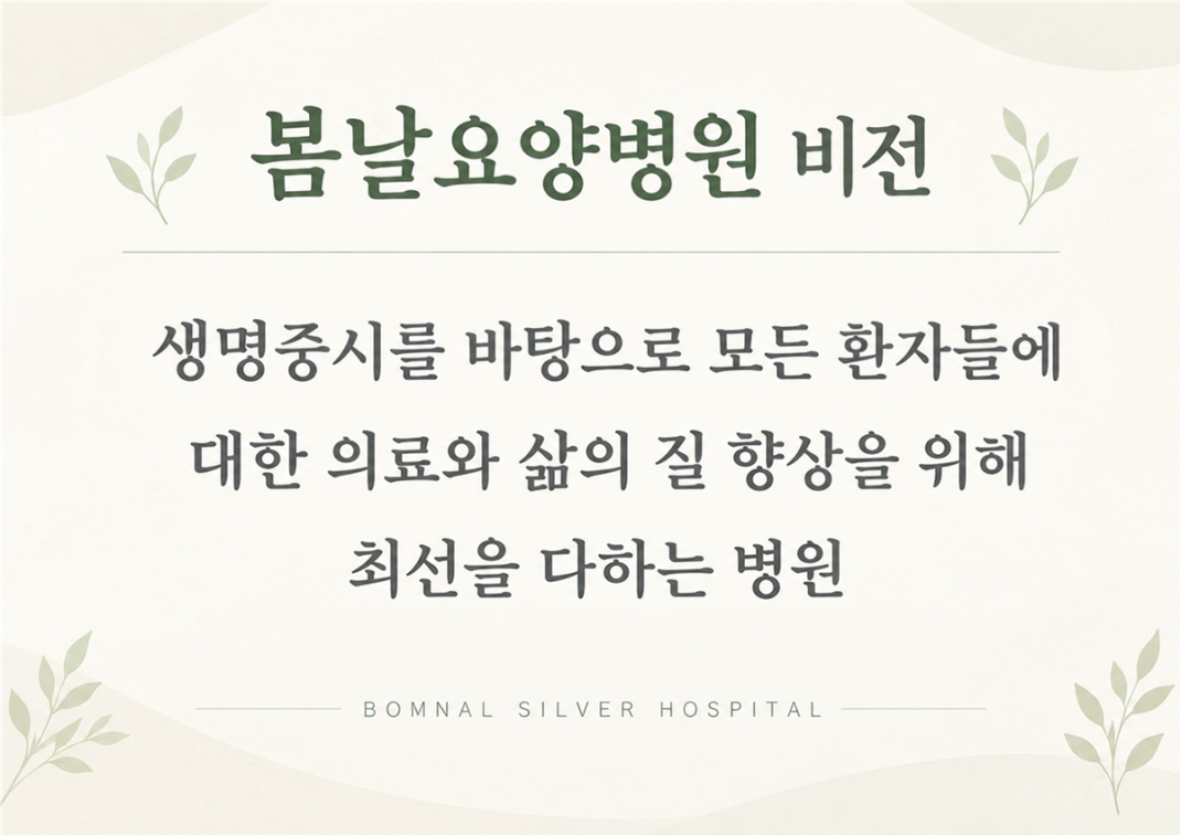 7183a29f91d03f0a2500eac20732d33d_1792114261_3978.png