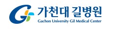 가천대 길병원